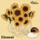 Element